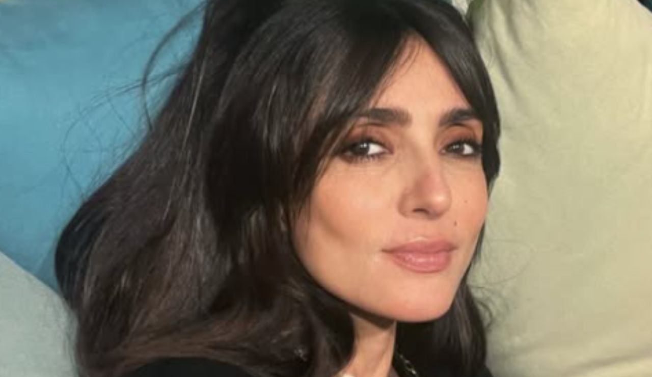 Ambra Angiolini vuota il sacco: tutta la verità sulla presunta nuova fiamma | Ecco che cosa ha detto