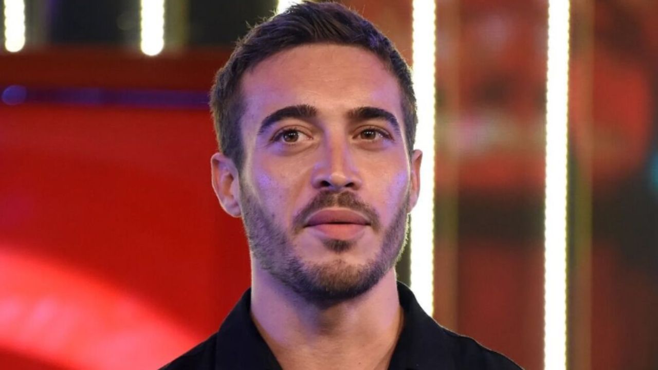 “Ci siamo sposati ma non lo sa nessuno”: Antonino Spinalbese, ecco chi è la fortunata | Si tratta di un’altra Rodriguez