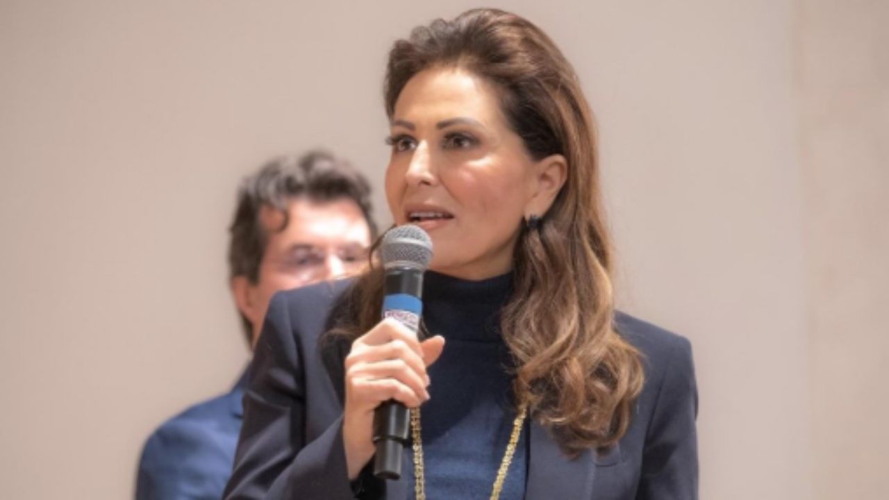 Ministero del Turismo: Meloni assume l’interim dopo le dimissioni di Santanchè | Mattarella ha firmato il decreto