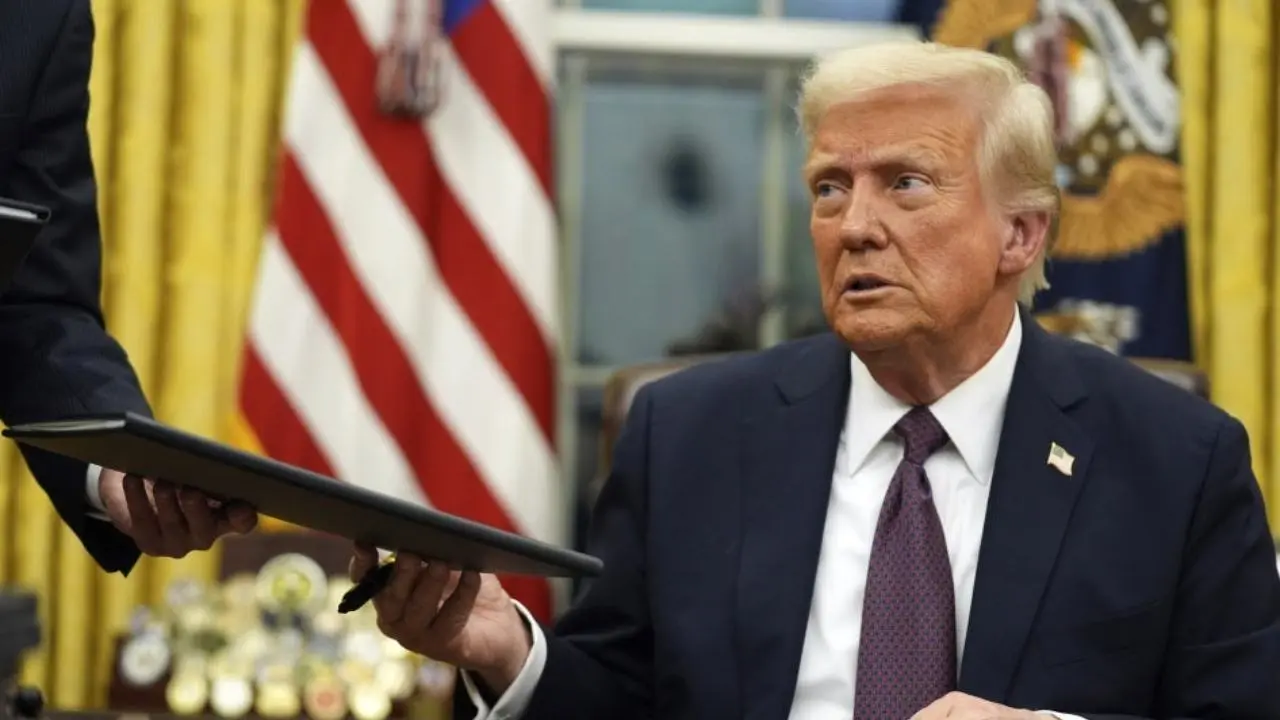 Guerra in Iran: Trump valuta la mobilitazione di soldati | Scoppia il dibattito sul diritto internazionale