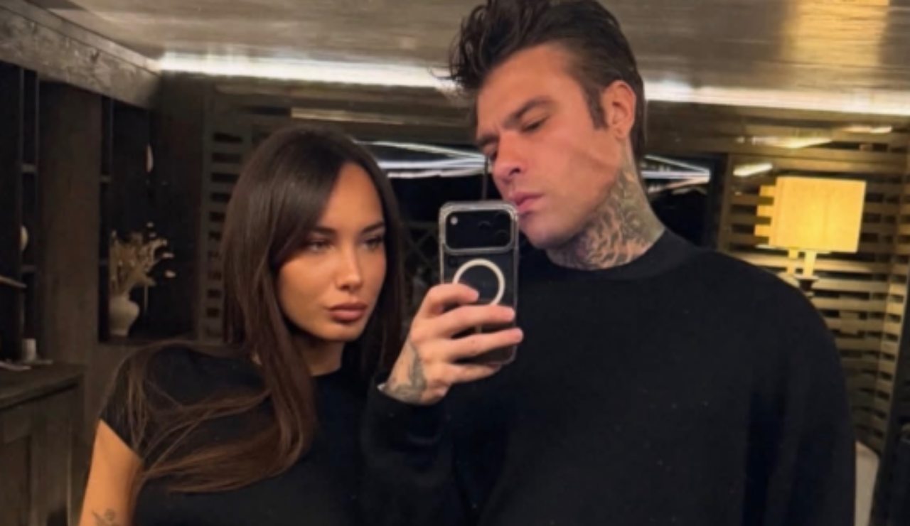 Fedez, in arrivo il terzo figlio? È spuntato il “pancino sospetto” | Tutti i dettagli della vicenda
