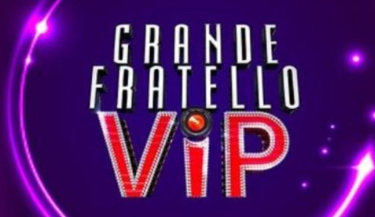 GFVIP, Gionny Scandal vicino al ritiro? Ecco che cosa è successo | Telespettatori sulle spine