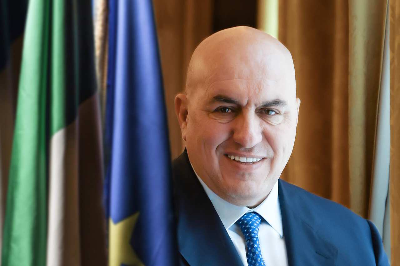 Allarme terrorismo in Italia | Parla il ministro Crosetto: “Non ci sono attacchi diretti”