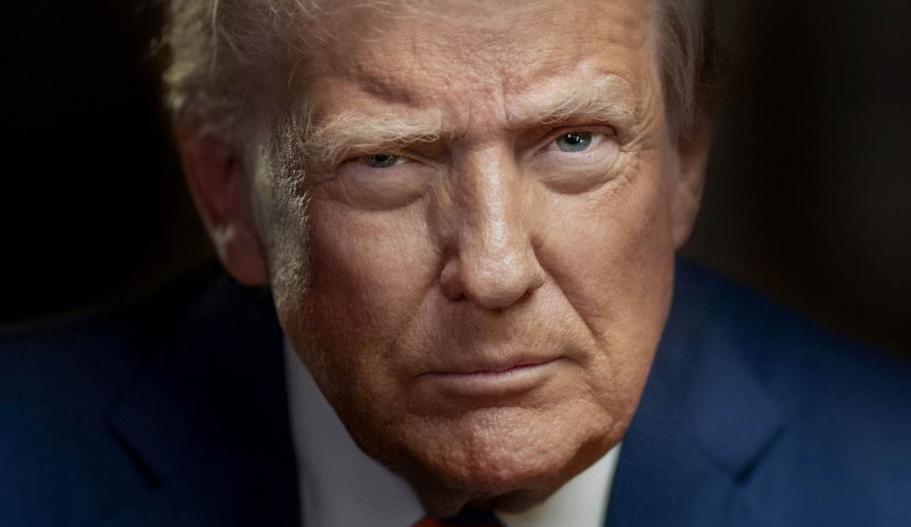 Trump lancia ultimatum: “Hormuz riaperto o scateniamo l’inferno” | L’Iran risponde: “Un inferno per voi”