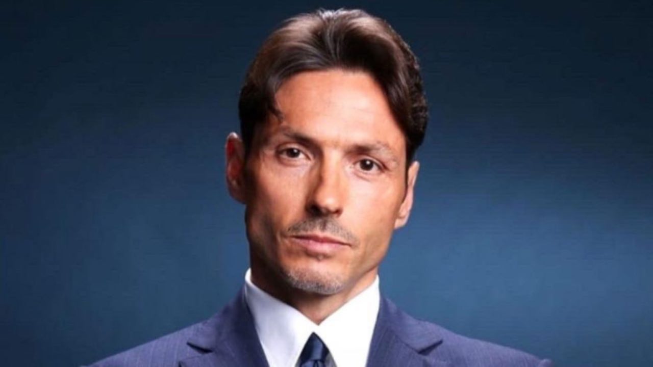 Pier Silvio Berlusconi, cosa voterà al Referendum: “convintissimamente Sì”