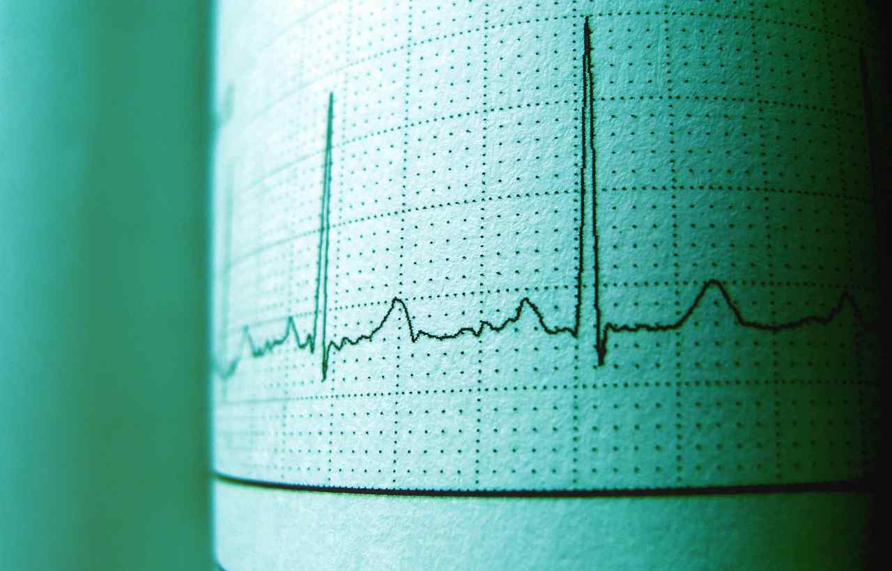 Scossa terremoto in Friuli di magnitudo 3.9 | La situazione