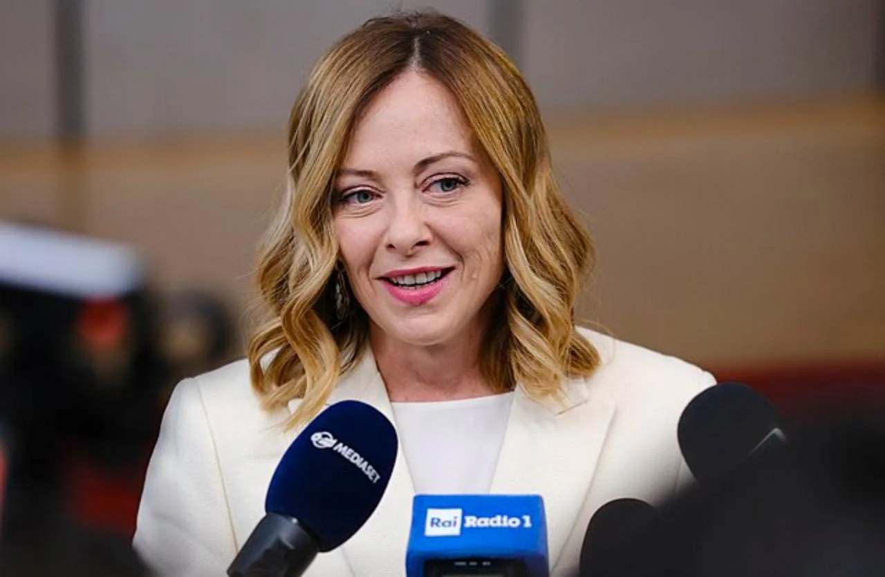 Referendum Giustizia | Ultimi appelli al voto: cosa succede ora?