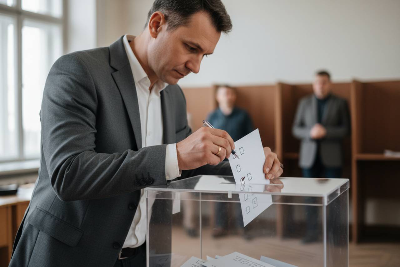 Referendum sulla Giustizia | A poche ore dal voto, cosa pensano davvero gli italiani: i sondaggi non aiutano