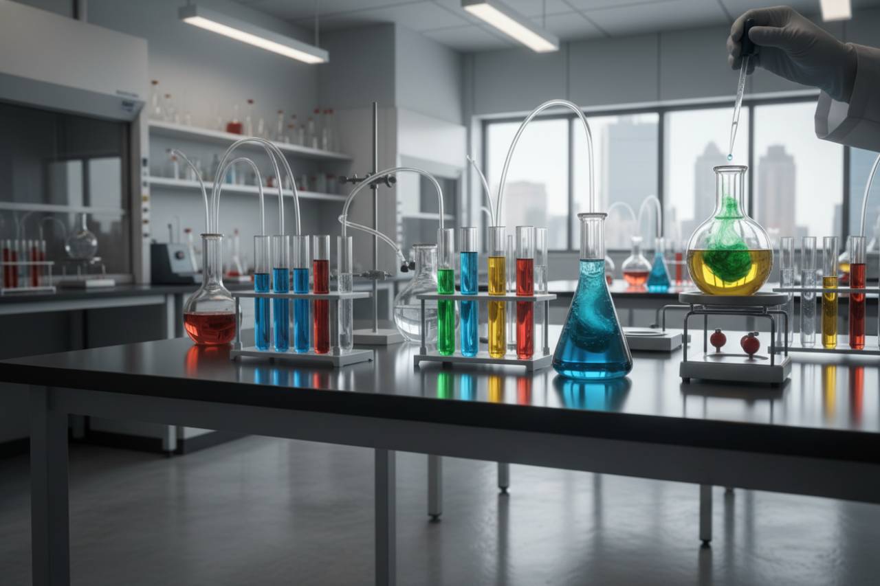 Esplode l’allarme Epatite A in Campania: già 133 contagi | Come si trasmette e quali sono i sintomi