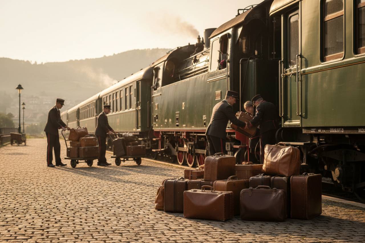 La Regione Sicilia finanzia nuovamente il progetto: Sicilia Express, il treno per tornare a casa | Come funziona per i siciliani che vogliono muoversi a Pasqua