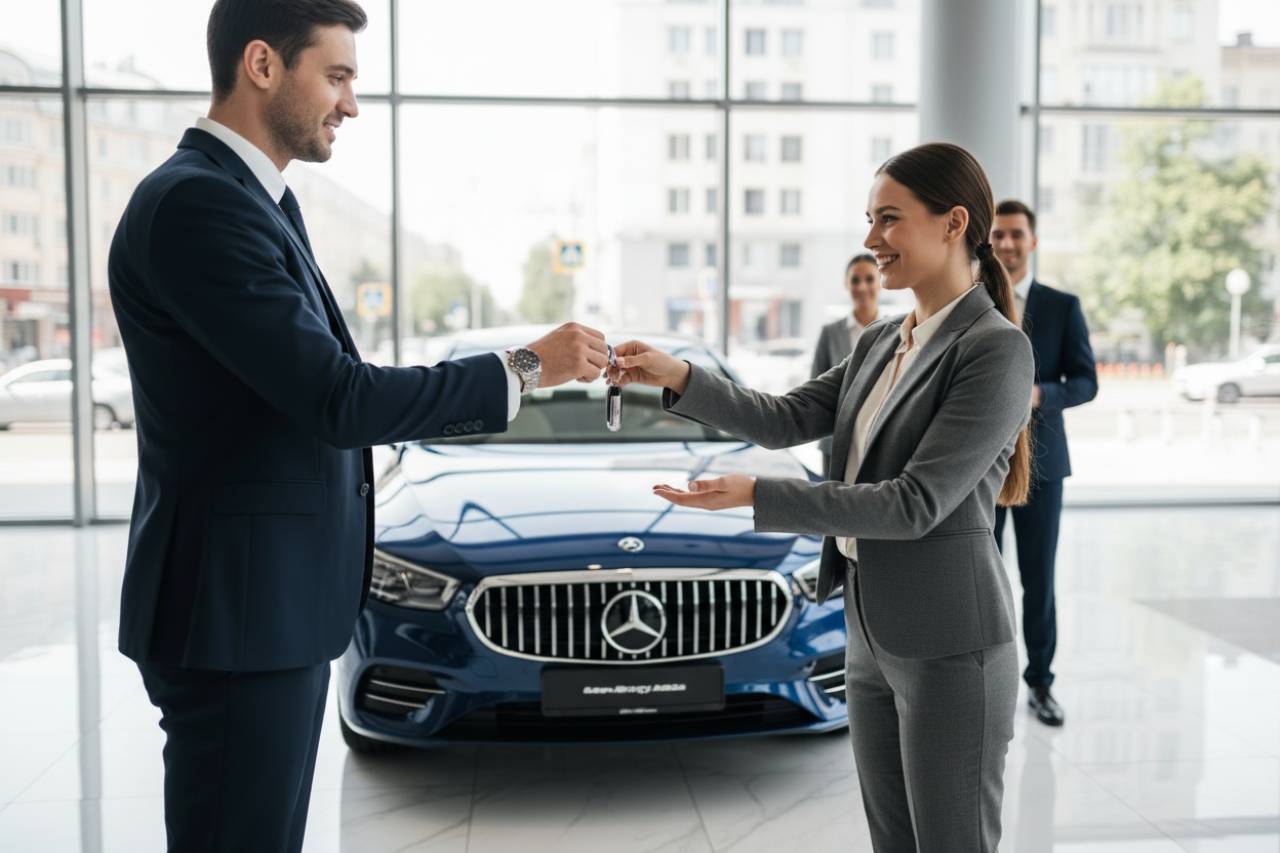 Bonus auto aziendali 2026 | L’agevolazione è confermata: si possono dedurre fino al 70% delle spese sostenute