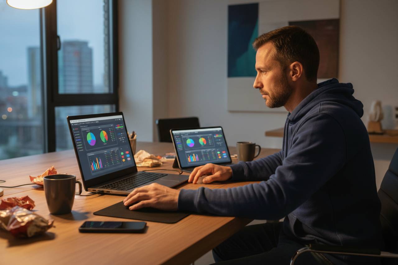 Scommesse online | L’Agenzia delle Dogane e dei Monopoli impone nuove regole sulle ricariche in contanti: le ultime novità