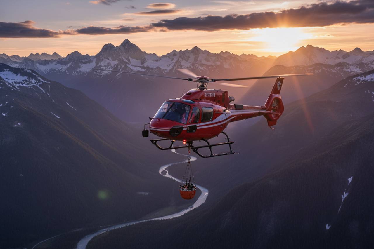 Tragedia in Valbondione: muore un giovane di 25 anni dopo una caduta di oltre 100 metri