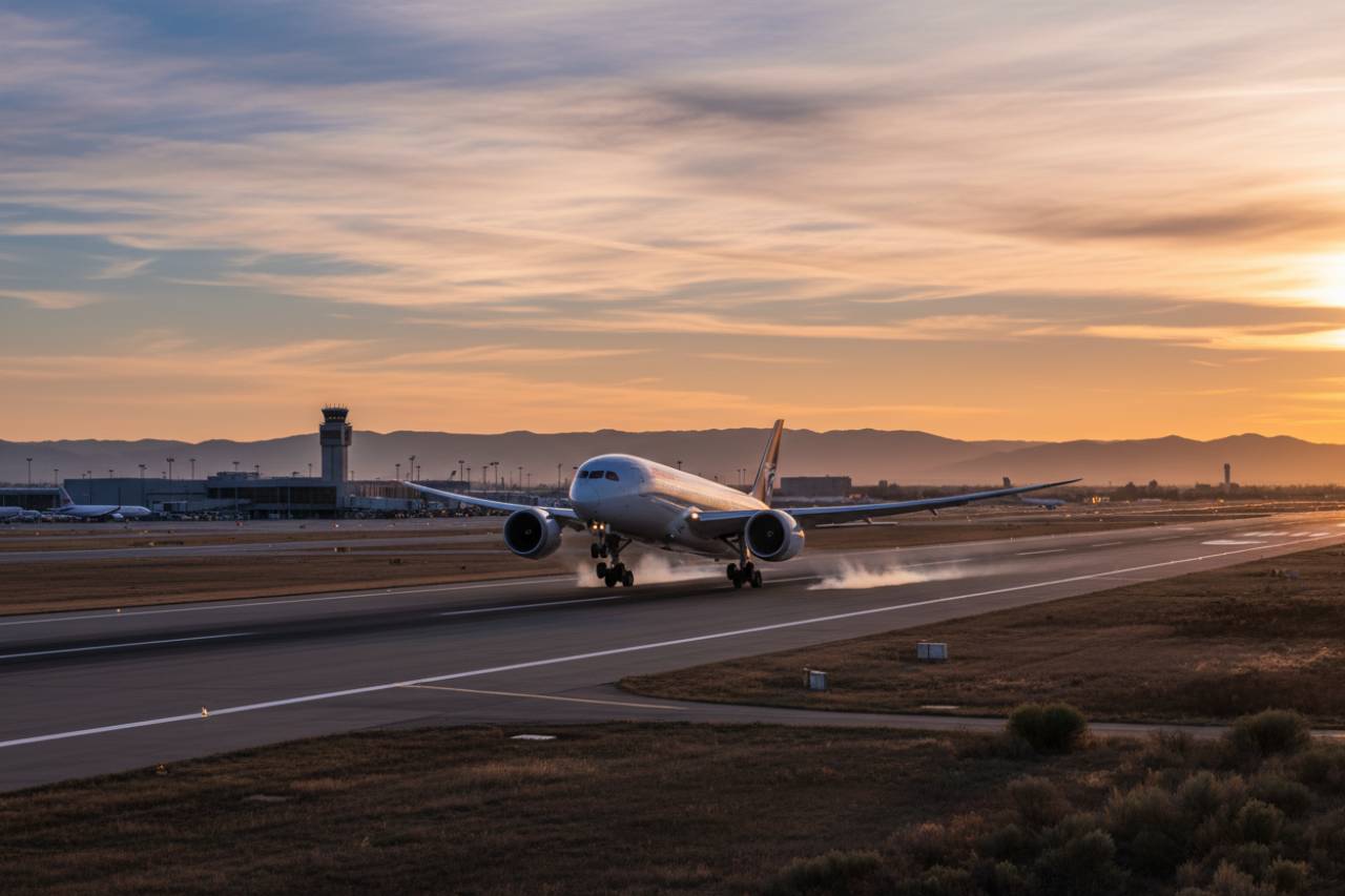 Vacanze | Guerra Medio Oriente stravolge il turismo: l’Italia si difende ma i cali sono drastici
