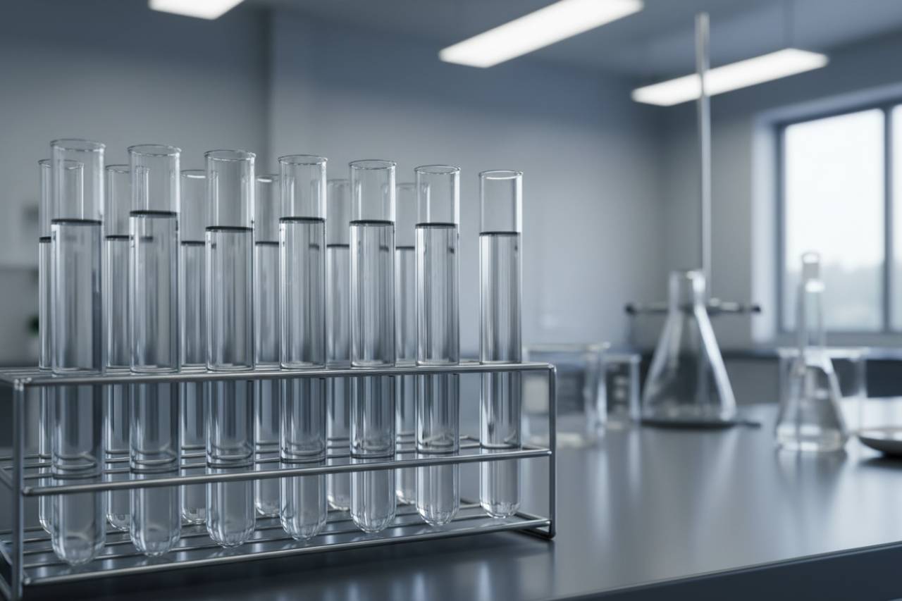 Allarme Epatite A | L’ombra del contagio si allarga anche al Lazio: la situazione aggiornata