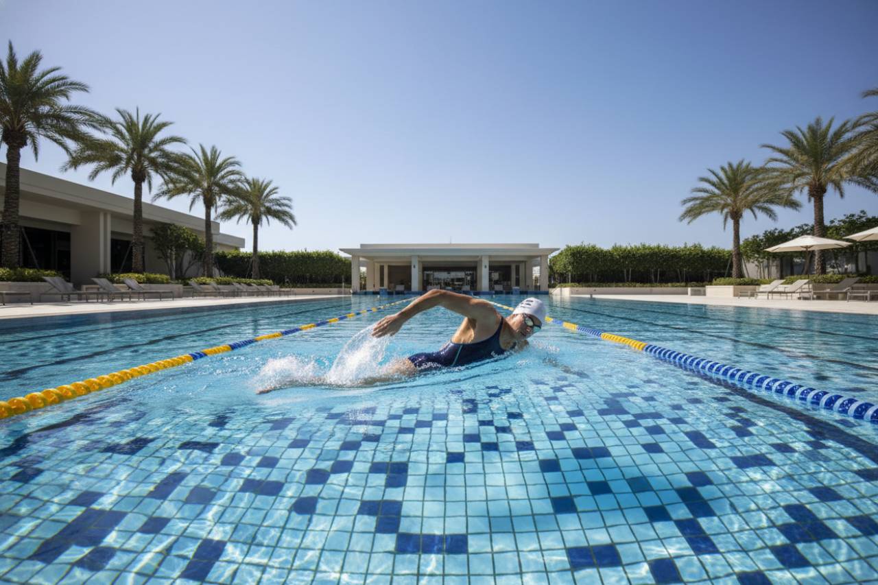 Regione Lazio, la commissione “Cultura e Sport” ha deciso: selezionati i 77 progetti idonei per la fase successiva