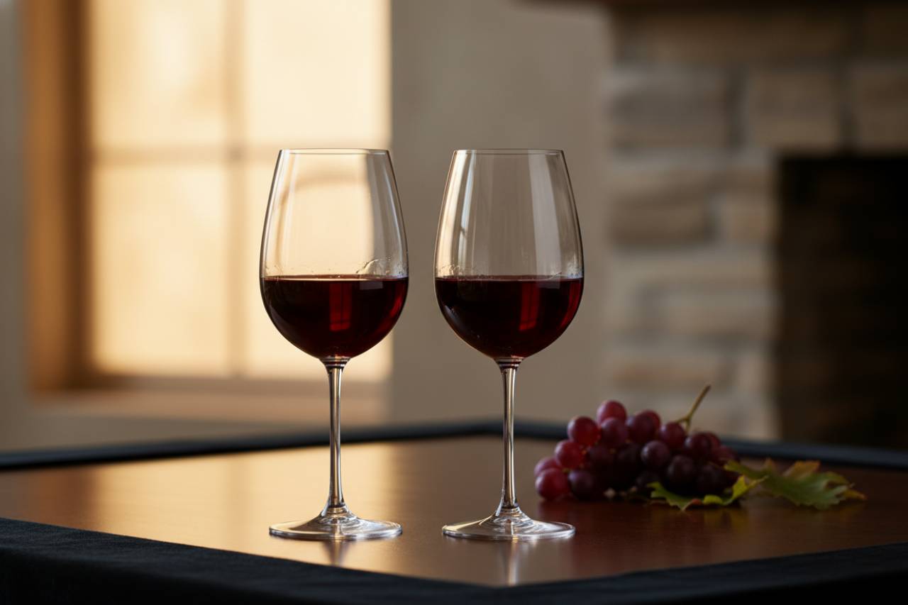 La ricerca scientifica che fa paura: un uso di alcol “moderato” aumenta il rischio di sviluppare il tumore del colon-retto