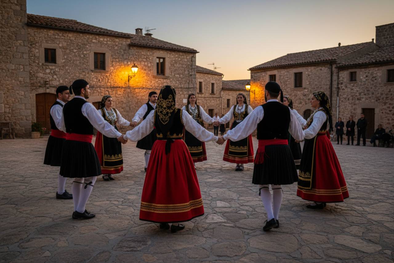 Cagliari | Cultura e Spettacolo dal Vivo: il bando 2026 che rivoluziona l’intrattenimento sardo