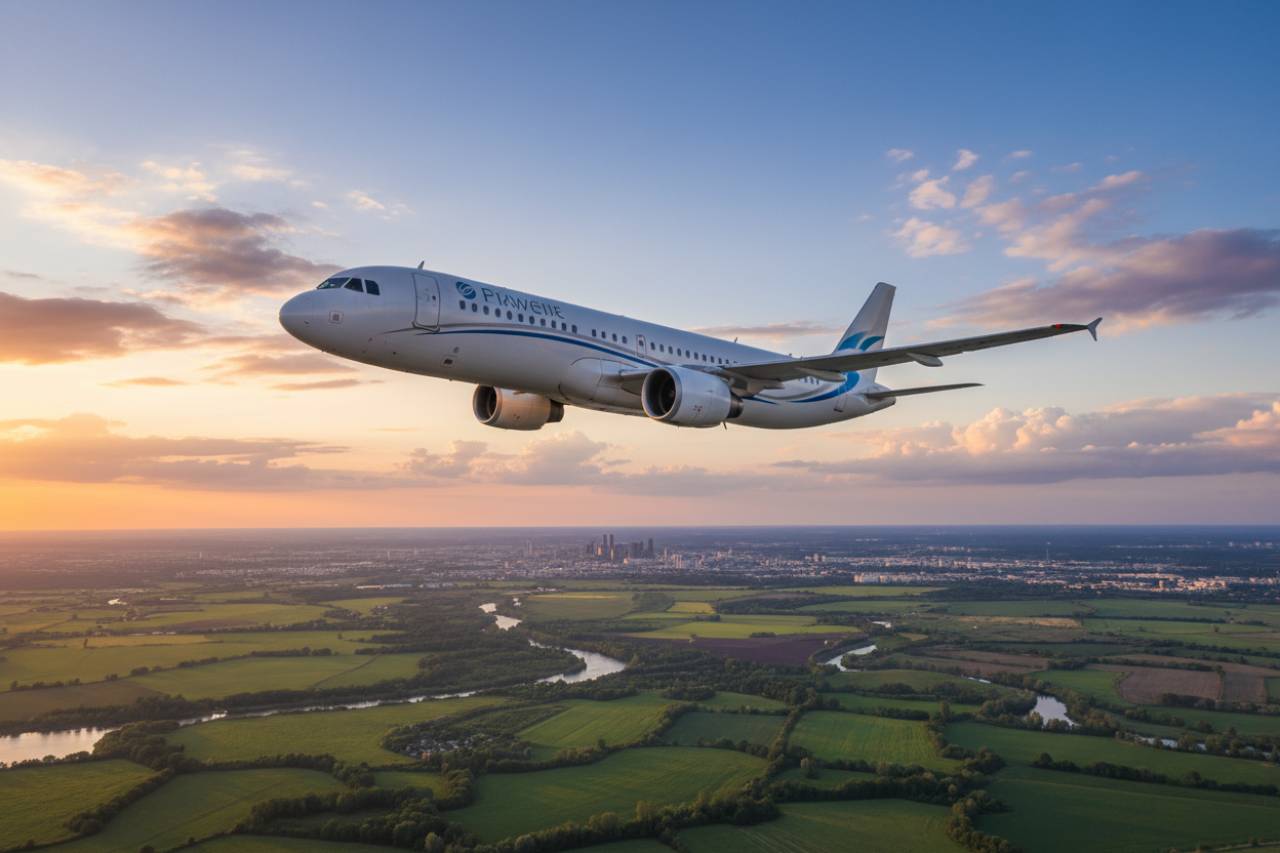 Incredibile in Spagna: ordinato il blocco aereo | La mossa che scuote la NATO: cosa significa per l’Europa