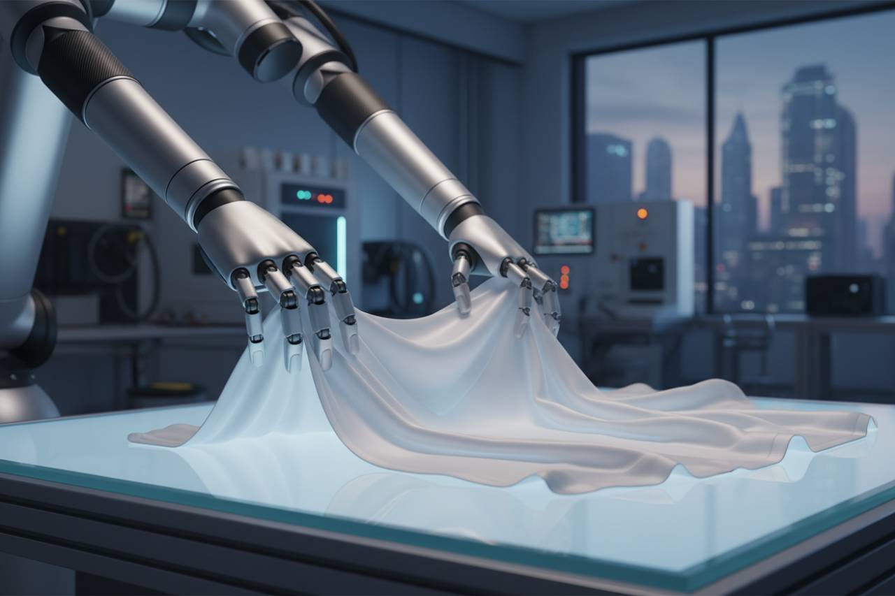 Innovazione, selezionati i quattro progetti per l’IA nel Made in Italy | Il genio artigiano incontra la potenza degli algoritmi