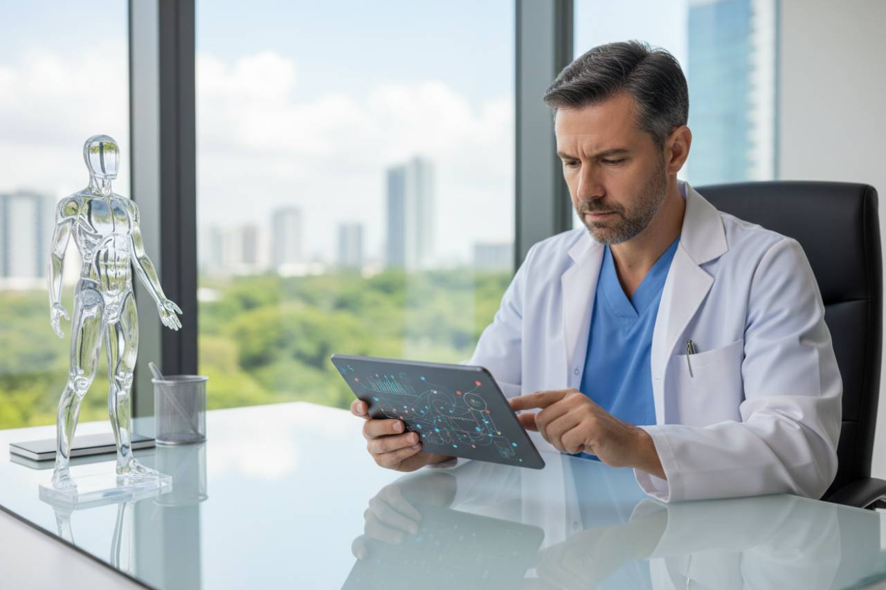 Sanità, scatta l’obbligo per il Fascicolo Sanitario 2.0 | La tua storia clinica diventa un bene comune digitale