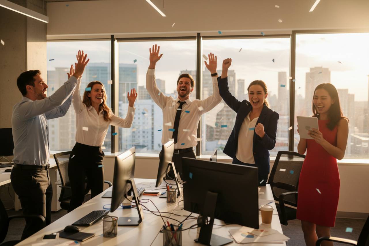 Lavoro, scatta la settimana corta sperimentale nel settore tech | Più tempo libero per rigenerare la creatività