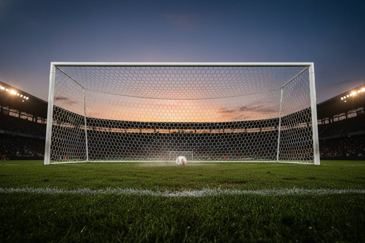 UEFA, Bosnia-Italia: non ci sarà la “goal line technology” | In caso di gol fantasma si consulterà il VAR