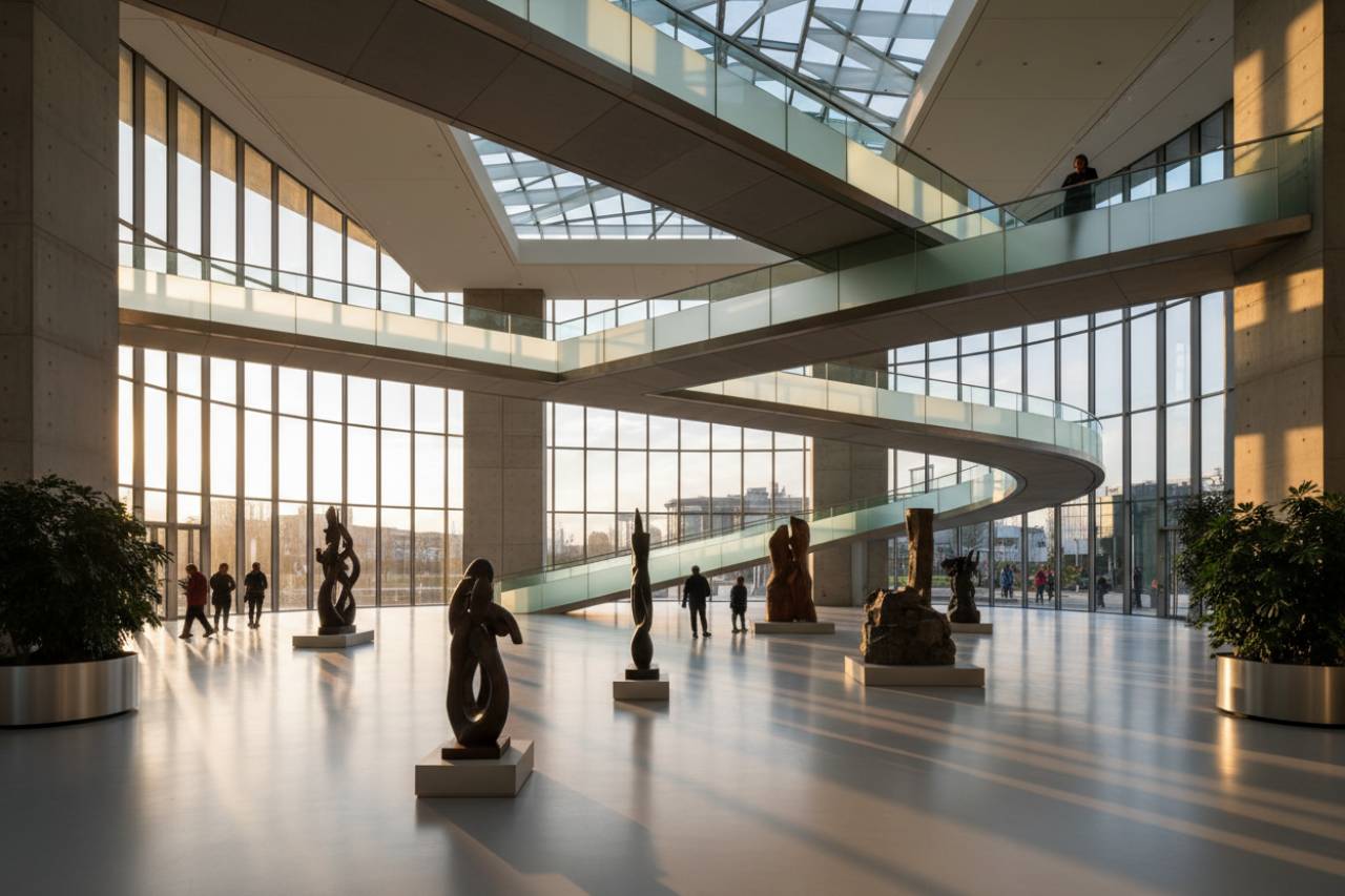 Friuli, il dato Erpac è incredibile: visite raddoppiate rispetto al 2023 | Cultura in crescita esponenziale