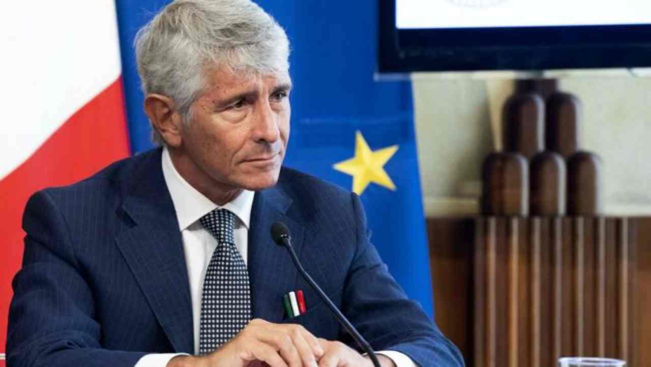 FIGC | Abodi tuona sul fallimento azzurro: chieste le dimissioni di Gravina