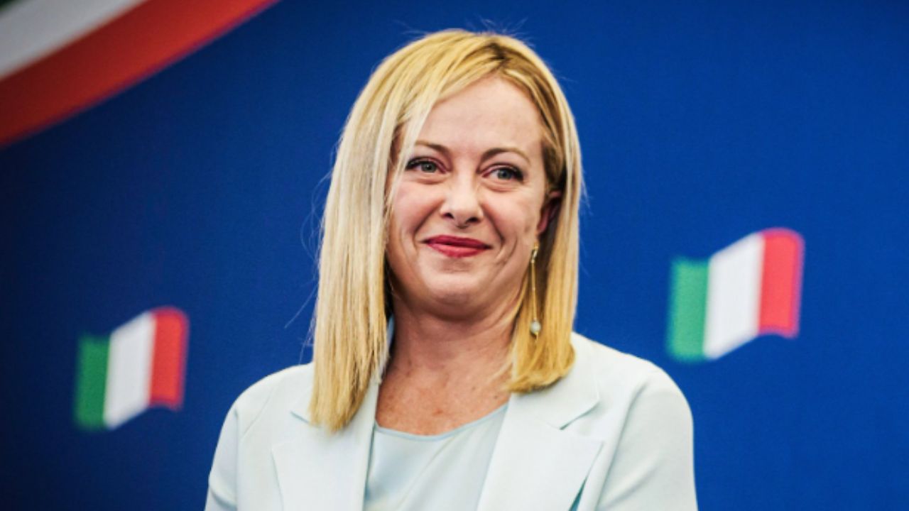 Giorgia Meloni, missione nel Golfo per la sicurezza energetica | Visite ufficiali in Arabia Saudita, Emirati e Qatar