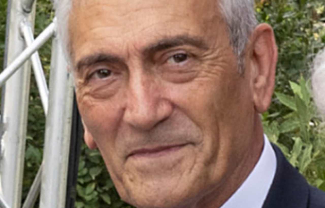 “Guadagno meno dei loro cuochi” | Irma Testa contro Gravina: altra stoccata dopo l’eliminazione dai Mondiali