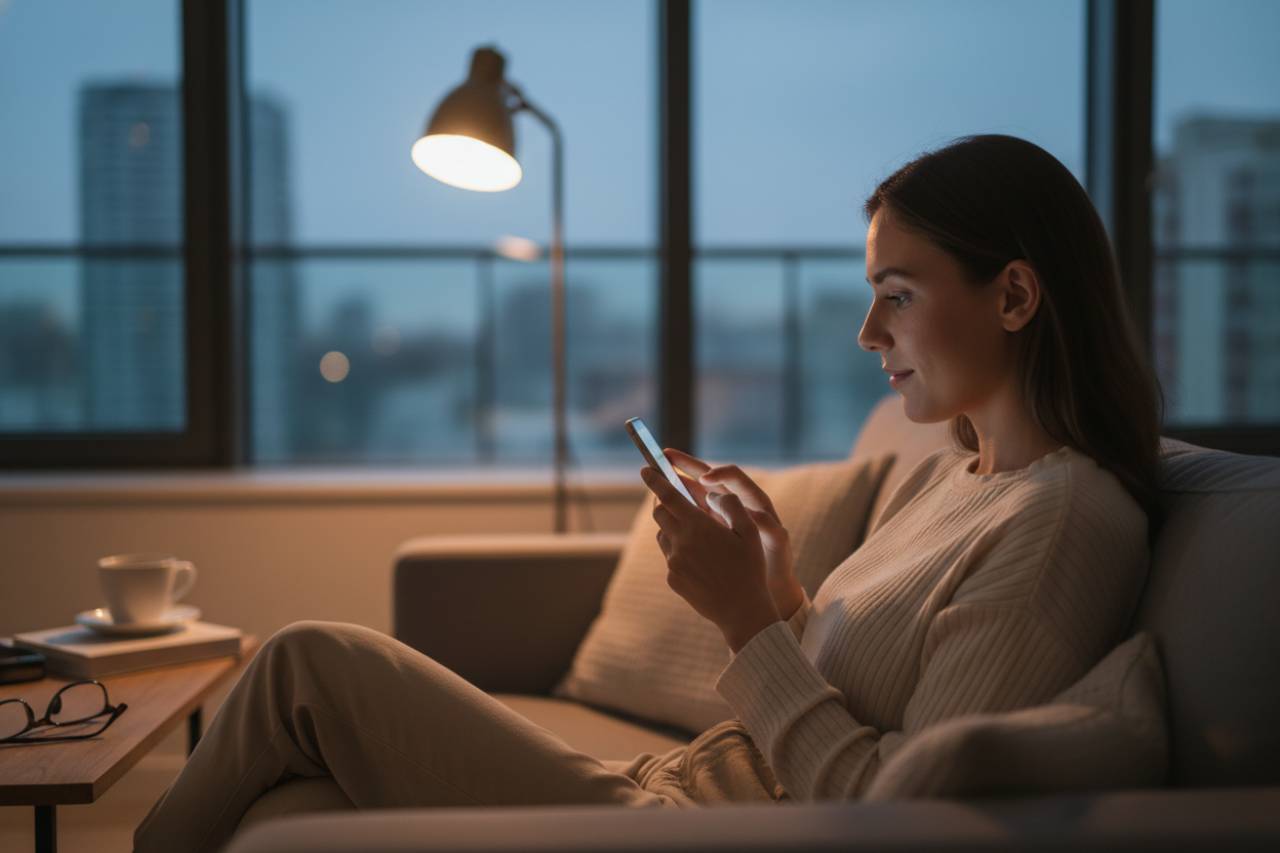 Privacy digitale, scatta lo stop alla scansione dei messaggi: cosa cambia dal 3 aprile