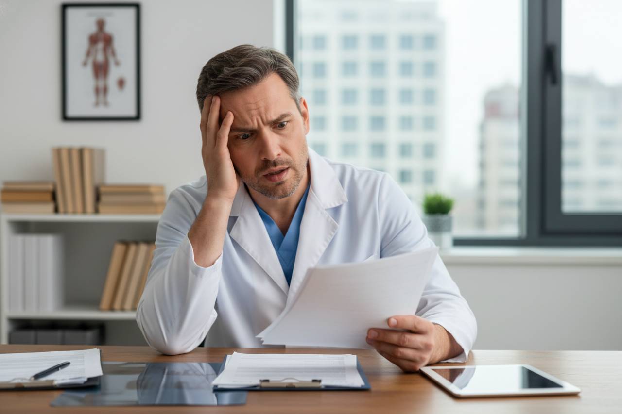 Rischio di ictus aumenta con l’obesità: la ricerca scientifica mette in luce una novità