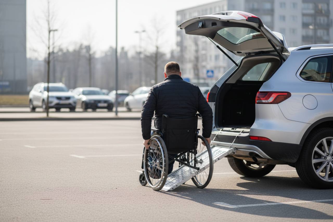 Carta Disabilità 2026, arriva la conferma: cosa cambia per migliaia di italiani