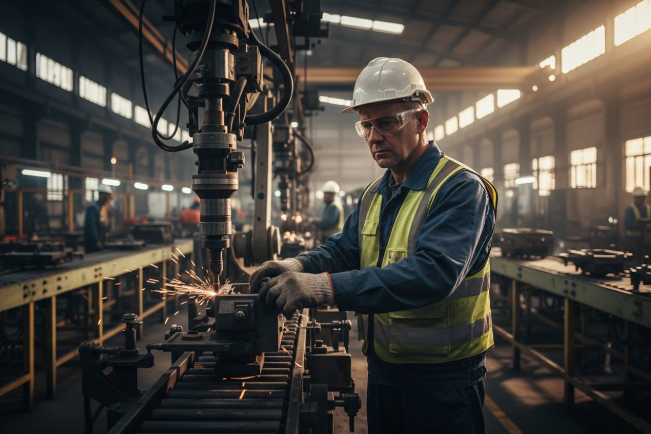 Allarme Lavoro | Istat rivela nuovi dati: aumentano i disoccupati