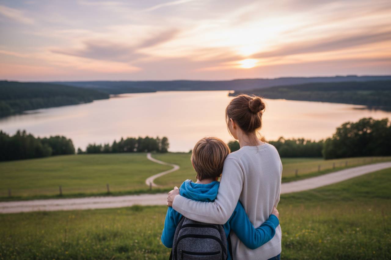 Giornata mondiale per la consapevolezza sull’autismo | L’appello al Presidente Meloni: “Abbiamo bisogno di un Welfare rinnovato”