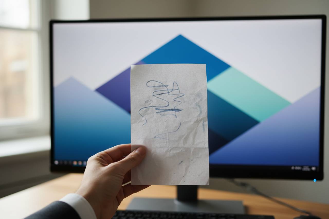 Decreto Bollette, ultim’ora: tre deputati di Futuro Nazionale negano la fiducia al Governo