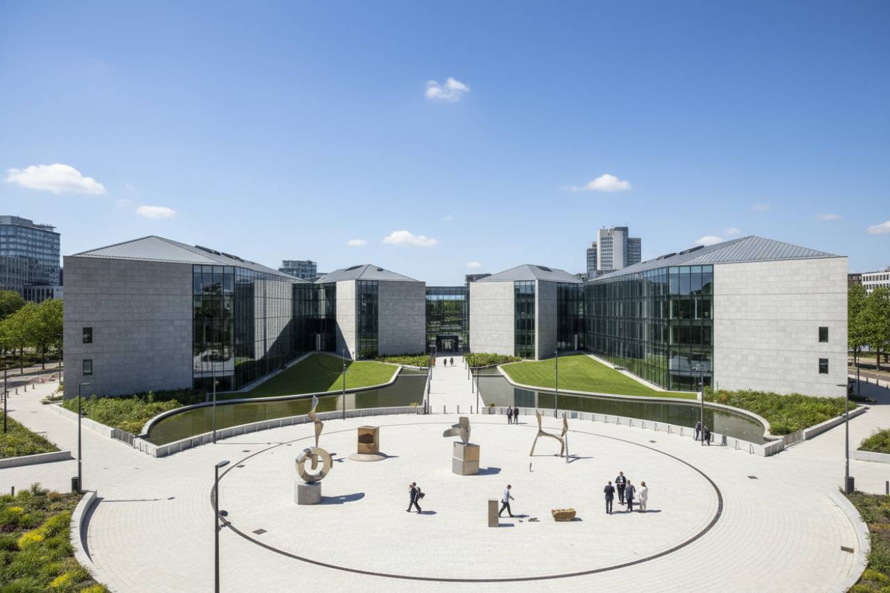 Caso Almasri, decisione della CPI: Italia deferita all’Assemblea degli Stati Parte per mancata cooperazione