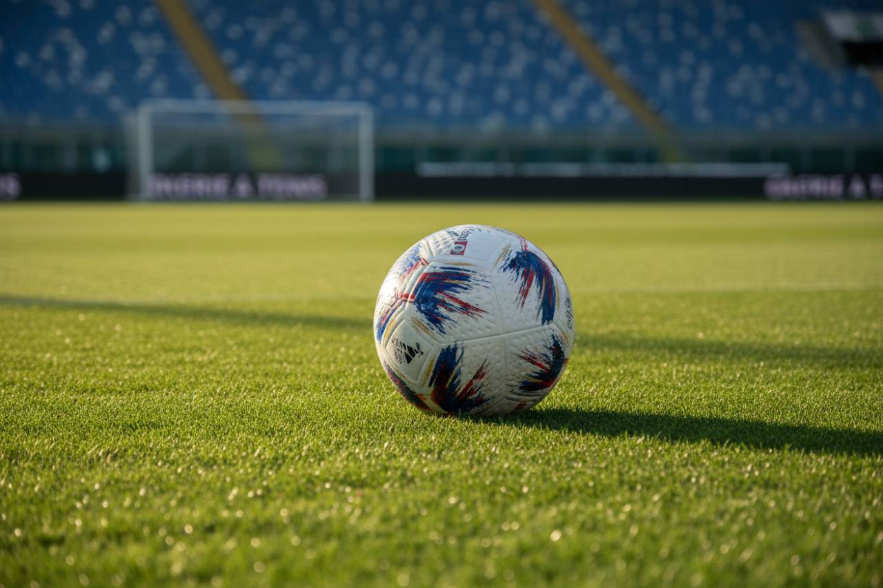 Verona-Fiorentina: le formazioni ufficiali | Vanoli si affida a Kean, Sammarco con Orban e Bowie