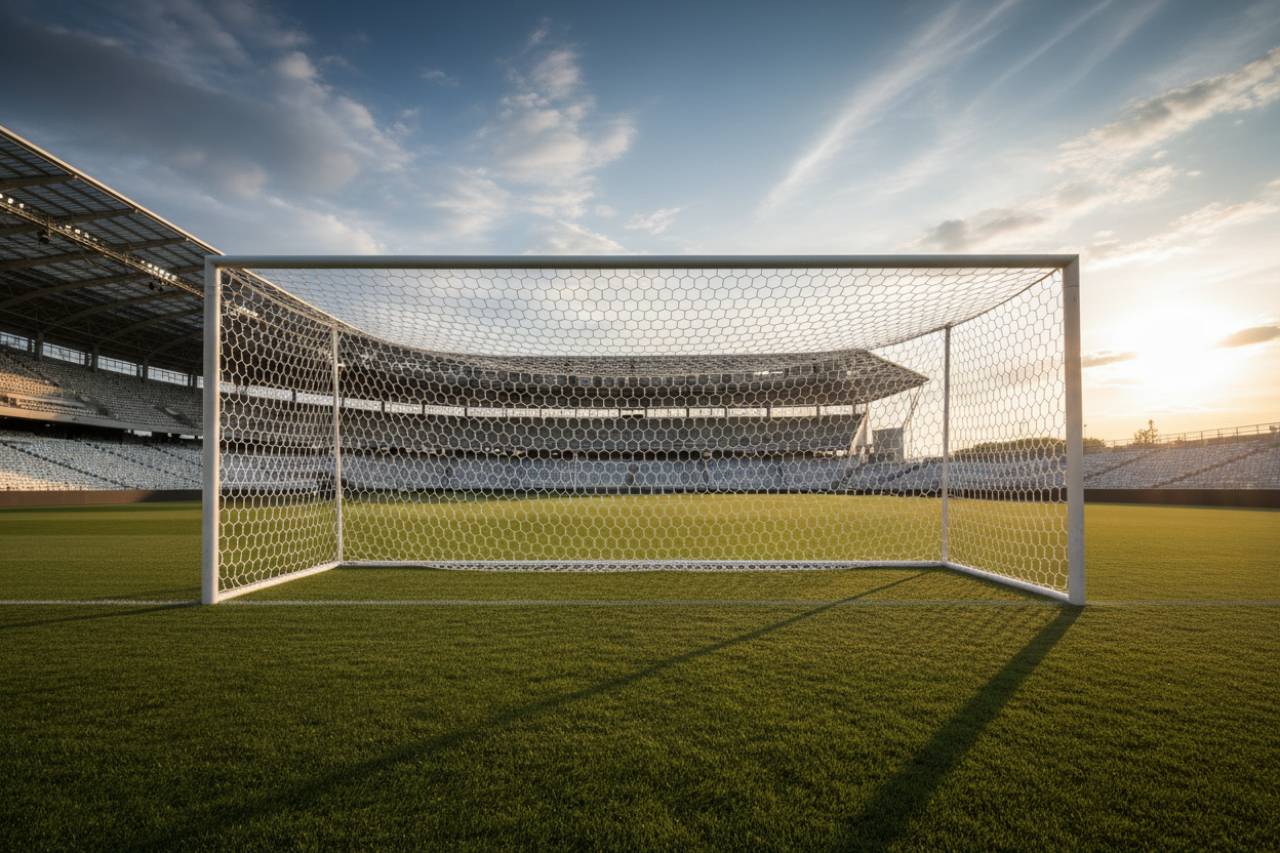 Udinese-Como: le probabili formazioni del match di Pasquetta | Perrone favorito su Caqueret, Davis assente per squalifica