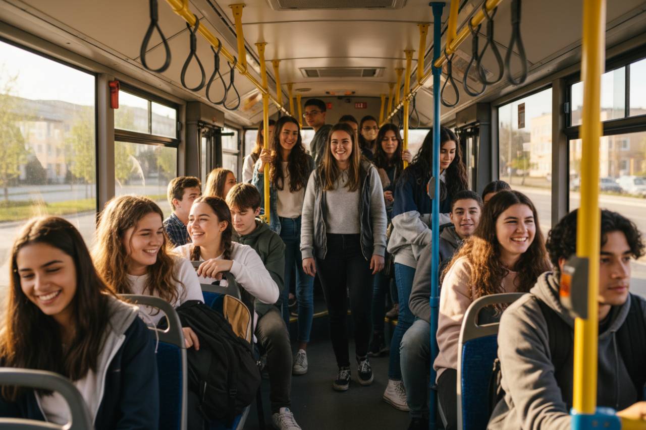 Allerta Meningite a Parma | Adolescente ricoverato: si cercano i contatti stretti e chi lo ha incrociato