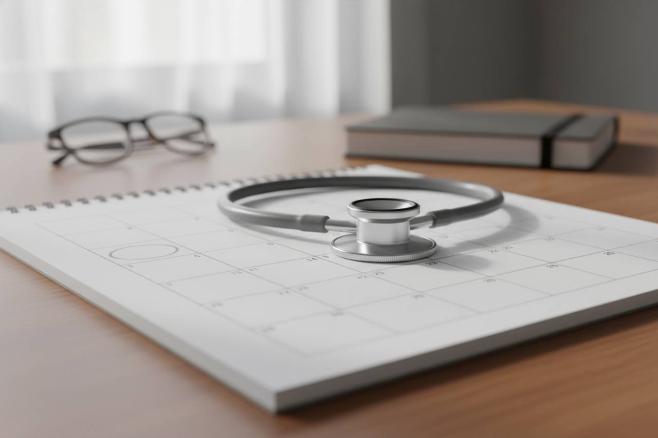 7 aprile 2026, Giornata Mondiale della Salute: screening gratuiti e prevenzione in tutta Italia